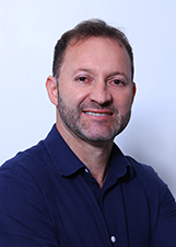 Foto oficial de Dr Jozoe Melo