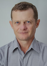 Foto oficial de Lucas Wottrich