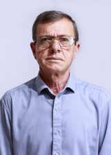 Foto oficial de Ademir