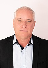 Foto oficial de Lambari