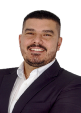 Foto oficial de Ricardo Schluter