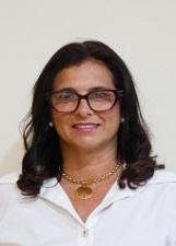 Foto oficial de Janaina Souza