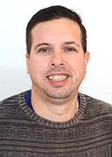 Foto oficial de Glaisom Xmania
