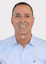 Foto oficial de Leonir Fonseca