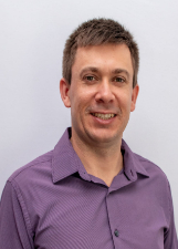 Foto oficial de Juliano Hobuss Buchweitz
