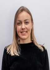 Foto oficial de Martina Harter Scherdien