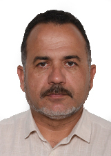 Foto oficial de Eduardo Viana