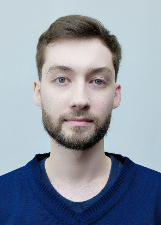 Foto oficial de Lorenzo Tonetto