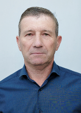 Foto oficial de Tenente Belmiro