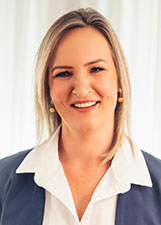 Foto oficial de Tuni Eliana Stefanello Facco