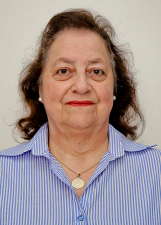 Foto oficial de Lola