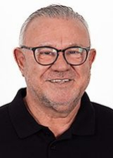 Foto oficial de Juares Hoy