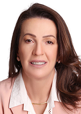 Foto oficial de Oneide