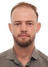 Foto oficial de Ruvie
