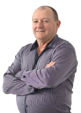 Foto oficial de Fif