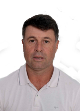 Foto oficial de Valnei Rios