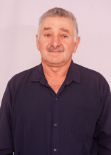 Foto oficial de Cezar Descovi