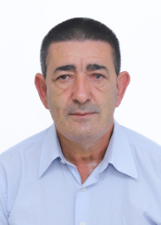 Foto oficial de Paulo Bueno
