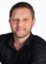 Foto oficial de Renan G Hartwig