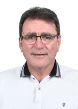 Foto oficial de Ica Ricardo Ritter