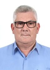 Foto oficial de Nor Boeno