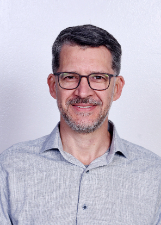 Foto oficial de Maninho Freitas