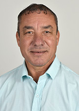 Foto oficial de Jose Aldair da Silva Tipo