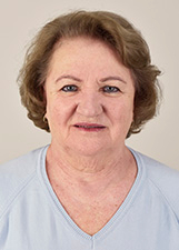 Foto oficial de Neusa Maria Ravanello Billig