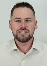 Foto oficial de Ezequiel Somavilla Sabugo