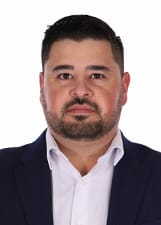 Foto oficial de Vaguinho