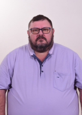 Foto oficial de Gordo Terra