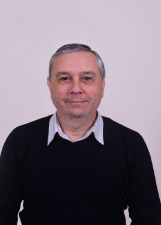 Foto oficial de Cirio Cigano