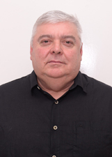 Foto oficial de Paulo Gonzatto