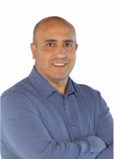 Foto oficial de Mano da Oficina