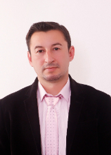 Foto oficial de Roberto Rodrigues Rosa