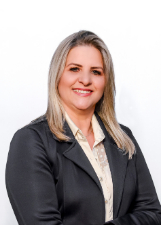 Foto oficial de Iziana Oro