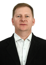 Foto oficial de Ademir Sakrezenski