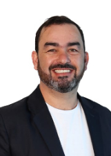 Foto oficial de Ricardo
