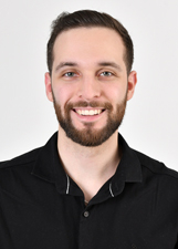 Foto oficial de Cristhian Rancan