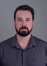 Foto oficial de Neivo José Schmidt