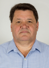 Foto oficial de Timirinho