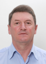 Foto oficial de Ademir Barp