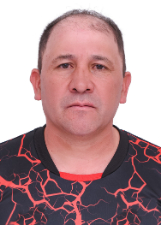 Foto oficial de Adelar Barbosa dos Santos