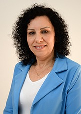 Foto oficial de Lore