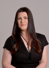 Foto oficial de Bianca Ruviaro Tolfo