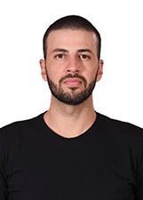 Foto oficial de Jean Mazzotti