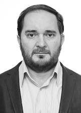 Foto oficial de Professor Piti