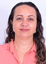 Foto oficial de Franci