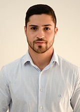 Foto oficial de Pato