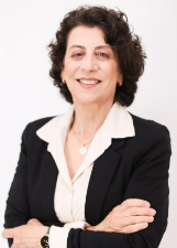 Foto oficial de Nara Menaré